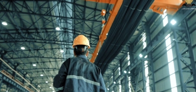 السليمانية تحقق أعلى رأس مال تجاري في عهد التشكيلة الوزارية التاسعة