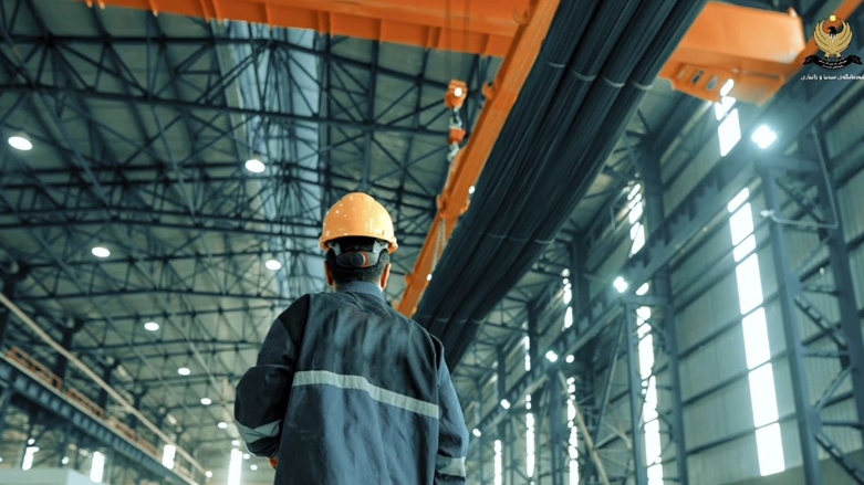 السليمانية تحقق أعلى رأس مال تجاري في عهد التشكيلة الوزارية التاسعة