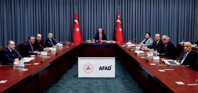 الانتخابات تقفز على أجندة كارثة الزلزال في تركيا... وإردوغان يرفض التأجيل