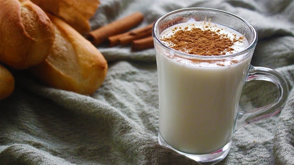 في ليالي الشتاء الباردة.. تعرفي على فوائد وطريقة تحضير السحلب