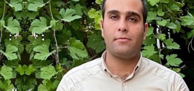 چون بیبین بە سیاست مەدار سیاستمەداری زیرەک کیە و تایبەتمەندیکانی چیە ?