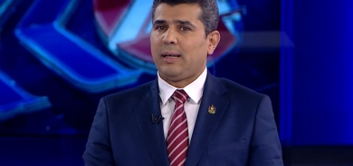 الداخلية: أكثر من 100 ألف شكوى وردت حول المحتوى الهابط