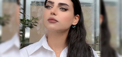 یەریڤان بەرهەمێكی هونەری پێشكەشی باوكی كۆچكردووی دەكات