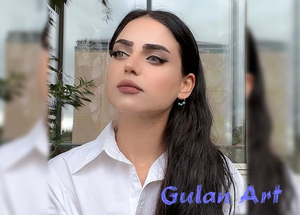 یەریڤان بەرهەمێكی هونەری پێشكەشی باوكی كۆچكردووی دەكات