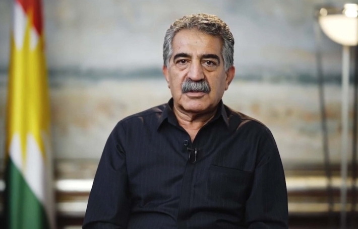 وزير الثقافة في حكومة إقليم كوردستان: مقال صحيفة ‹الصباح› يتعارض مع مبادئ الدستور العراقي والنظام الفيدرالي