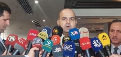 أربيل .. ورشة عمل عن الزلازل وكيفية منع الأضرار الناجمة عن الكوارث الطبيعية