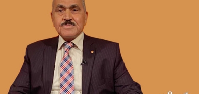 دكتۆر محەمەد عومەر مەولود بۆ گوڵان:        دادگای ئیتیحادی نادەستوورییە و لە زۆربەی بڕیارەكانیشدا دەستووری پێشێل كردووە