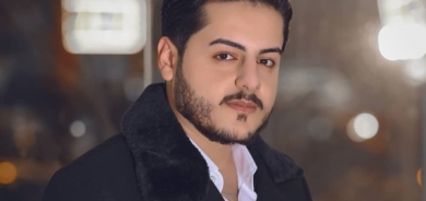 ئاسۆ بە هاوبەشی سەركەش یەكەم بەرهەمی تایبەت بە خۆی بڵاوكردەوە