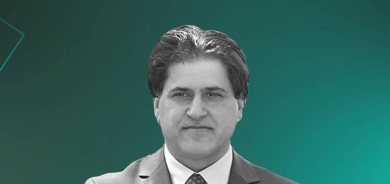 معاوية السني معاوية الشيعي