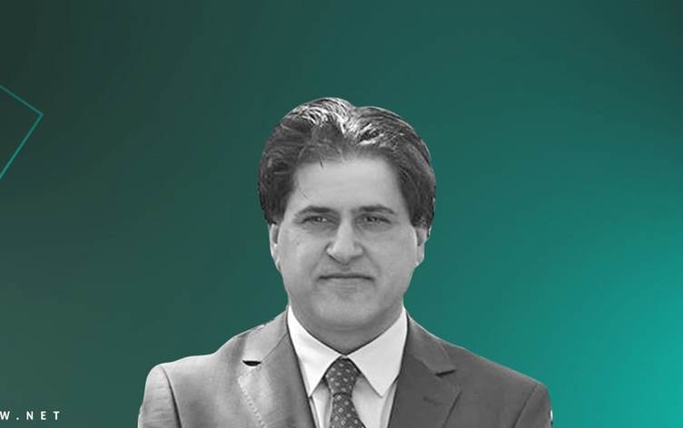 معاوية السني معاوية الشيعي