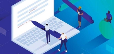 أدوات ومواقع مفيدة للمساعدة في العمل والدراسة والبحث