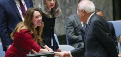 تفاهم إسرائيلي ـ فلسطيني على تجميد «الخطوات الأحادية»