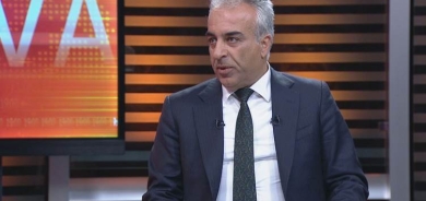 Serokê Dezgeha Xêrxwaziya Barzanî: Em dê demdirêj li Efrînê bimînin