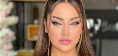 شاجوانی سلێمانی خەڵاتی تایبەتی فێستیڤاڵی سینەمای دژ بە تیرۆری بردەوە