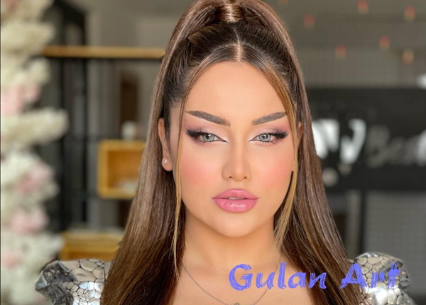 شاجوانی سلێمانی خەڵاتی تایبەتی فێستیڤاڵی سینەمای دژ بە تیرۆری بردەوە