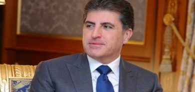 رئيس إقليم كوردستان: تحية للاقلام التي تخدم اللغة الأم والذين يحمون تعدد اللغات والثقافات في كوردستان