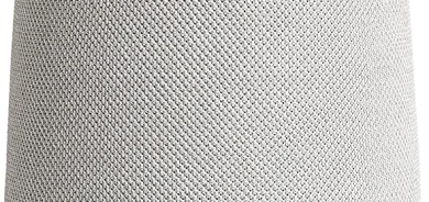 كامێرای كـوندەپەپۆ