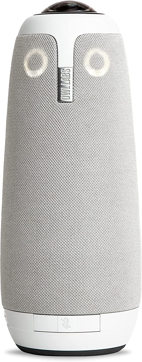 كامێرای كـوندەپەپۆ