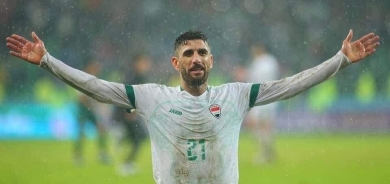 هیچ كات كۆڵ ناده‌م تا ئه‌و كاته‌ى كه‌ زیاتر دژایه‌تى بكرێم