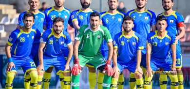 ڕواندز هه‌وڵى ئه‌نجامى باشتر ده‌دات