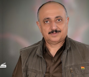 زمان ناسنامەو هەبوونى نەتەوەى کوردە