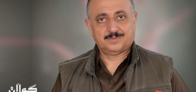 زمان ناسنامەو هەبوونى نەتەوەى کوردە