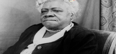 پەند و وتە ماری ماكلۆید بەیتۆن، نووسەر و ئافرەتی چالاك كە حەزی بە كاری