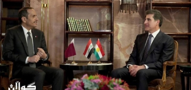   گرنگیی بەشداریی ساڵانەی هەرێمی كوردستان لە كۆنفرانسی ئاسایشی جیهانی لە میونشن