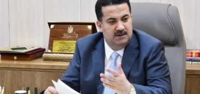 محلل سياسي: تصريح السوداني بالحاجة للتحالف الدولي هو رسالة للإطار التنسيقي وإيران