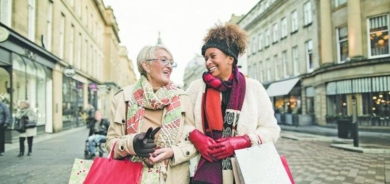 كيف تخفف آلام الظهر أثناء ممارسة النشاطات اليومية؟