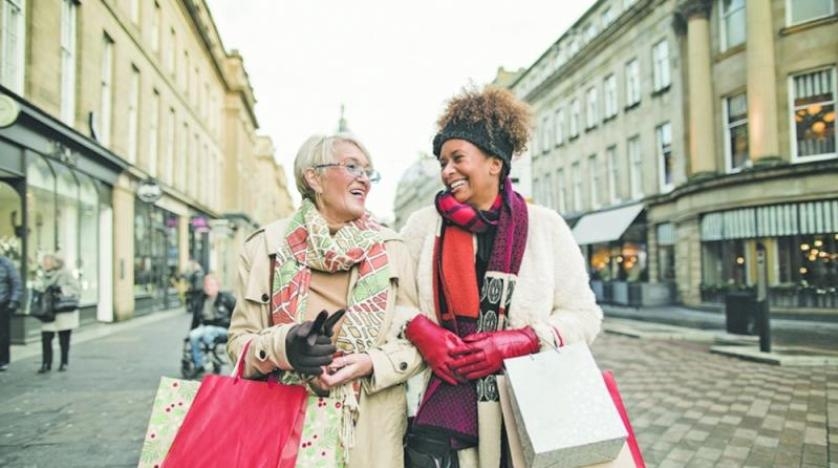 كيف تخفف آلام الظهر أثناء ممارسة النشاطات اليومية؟