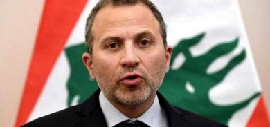 «تفاهم» باسيل ونصر الله يتحول إلى انفصال