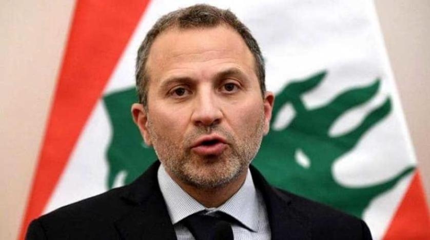 «تفاهم» باسيل ونصر الله يتحول إلى انفصال