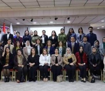 زمانی من شوناسی منە.... ڕۆژی زمانی دایك لە ھەموو كوردێكی ڕەسەن پیرۆزبێت ..