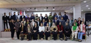 زمانی من شوناسی منە.... ڕۆژی زمانی دایك لە ھەموو كوردێكی ڕەسەن پیرۆزبێت ..