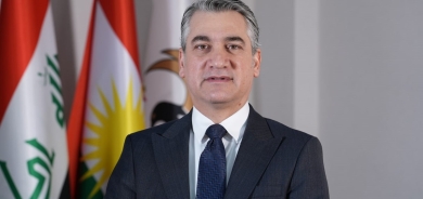 KRG Spokesman: Negotiations with Baghdad continue