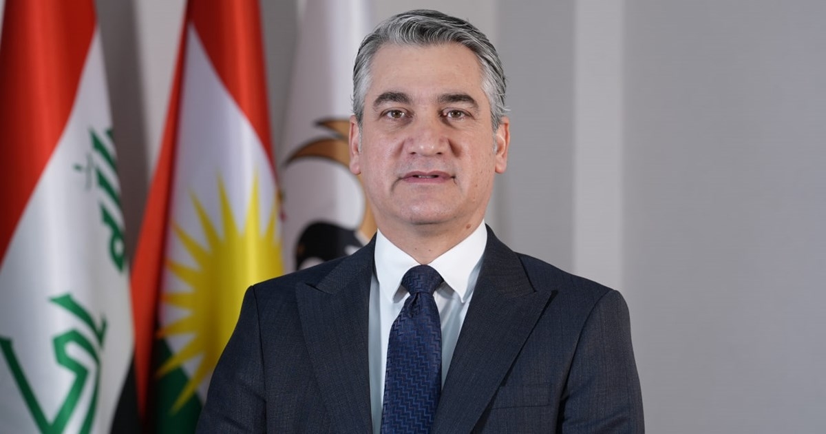 KRG Spokesman: Negotiations with Baghdad continue