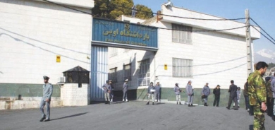 Li Îranê sê welatiyên din yên Kurd hatin darve kirin