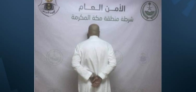 2 kesên çûbûn Umreyê bi kêran hatin kuştin