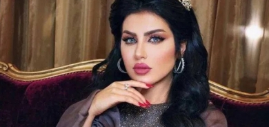 حەلیمە بۆلاند دەیەوێت منداڵێكی قوربانیی بومەلەرزەكە بەخێو بكات