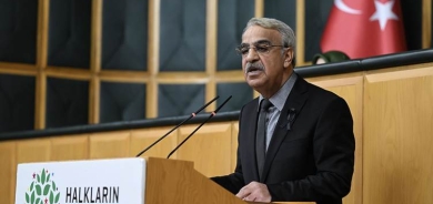 Sancar bo AFADê: Cihêkirina zimanê Kurdî û zimanên din nayê qebûlkirin