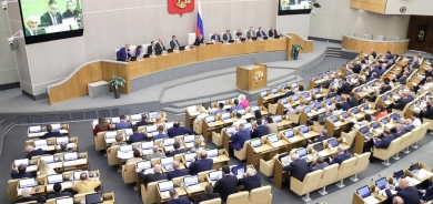 Rûsye: Em dixwazin têkiliyên xwe li gel Kurdistan berfiretir bikin