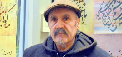 ستاتیكای پیت و پەیڤ