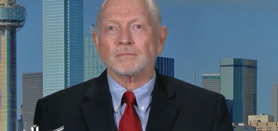 دكتۆر ڕۆبی بارێت توێژەر لە زانكۆی كامبریج بۆ گوڵان:     ئەمە ڕۆژگاری ڕكابەری و دوژمنكاریی نێوان ڕووسیا و ڕۆژئاوایە نەك شەڕی سارد