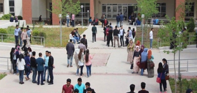 تخصيص 7 مليارات دينار لطلبة الجامعات والمعاهد في كوردستان