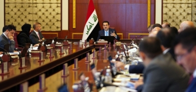 مصدر: تغييرات مقبلة للعديد من المسؤولين .. لن تشمل الوزراء