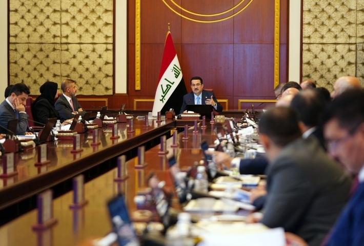 مصدر: تغييرات مقبلة للعديد من المسؤولين .. لن تشمل الوزراء