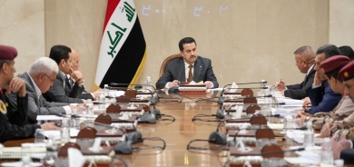 بعد تدشينه في كوردستان.. العراق يناقش إطلاق مشروع التأشيرة الإلكترونية