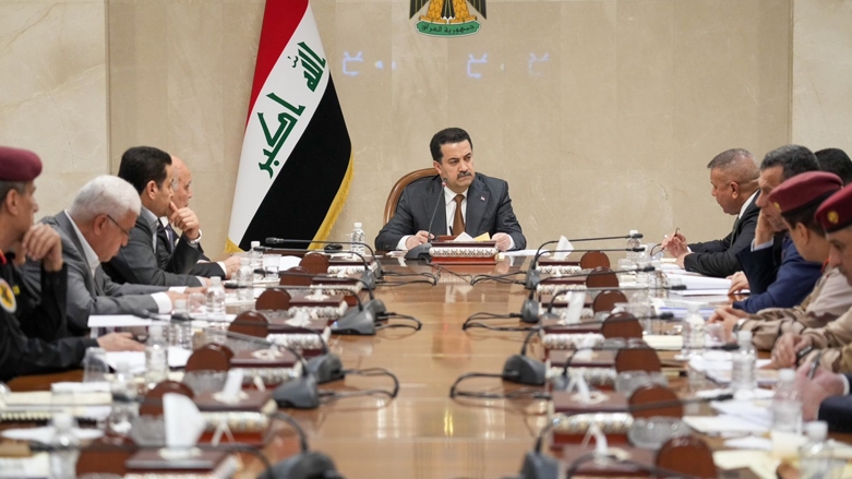 بعد تدشينه في كوردستان.. العراق يناقش إطلاق مشروع التأشيرة الإلكترونية