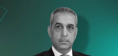 نفي النسب بين الحكم الشرعي والبصمة الوراثية